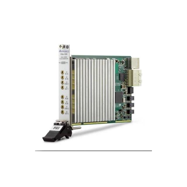 product Photo 785033-01