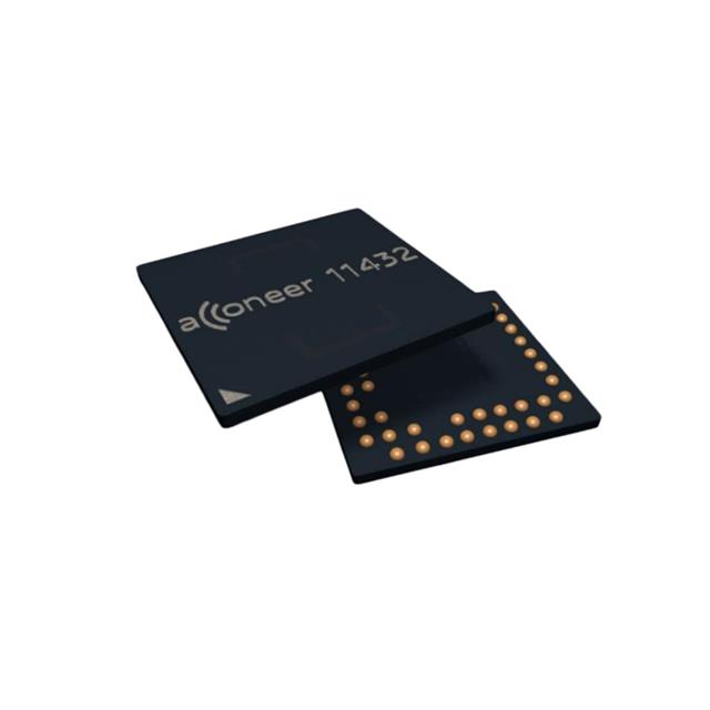 product Photo A121-001-T&R