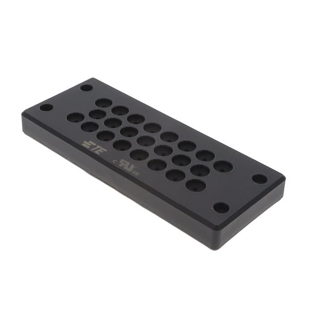 product Photo EP-BRM-SZ23-LGR-A