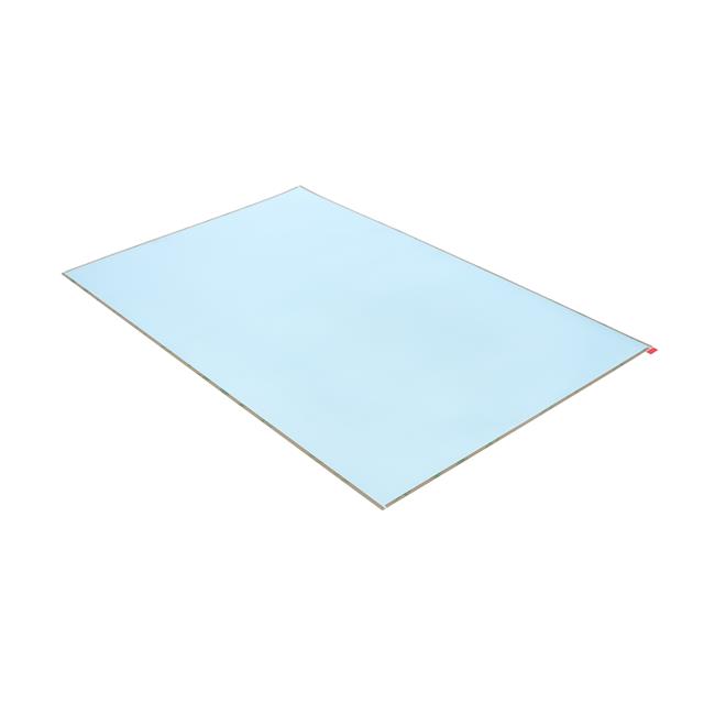 product Photo HMIYPA52PS11