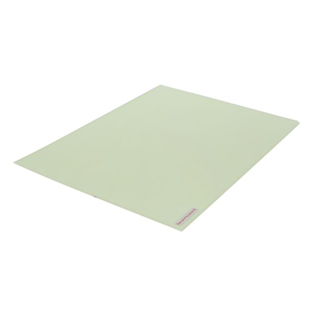 product Photo HMIZG66