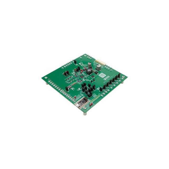 product Photo MAX25169EVKIT#