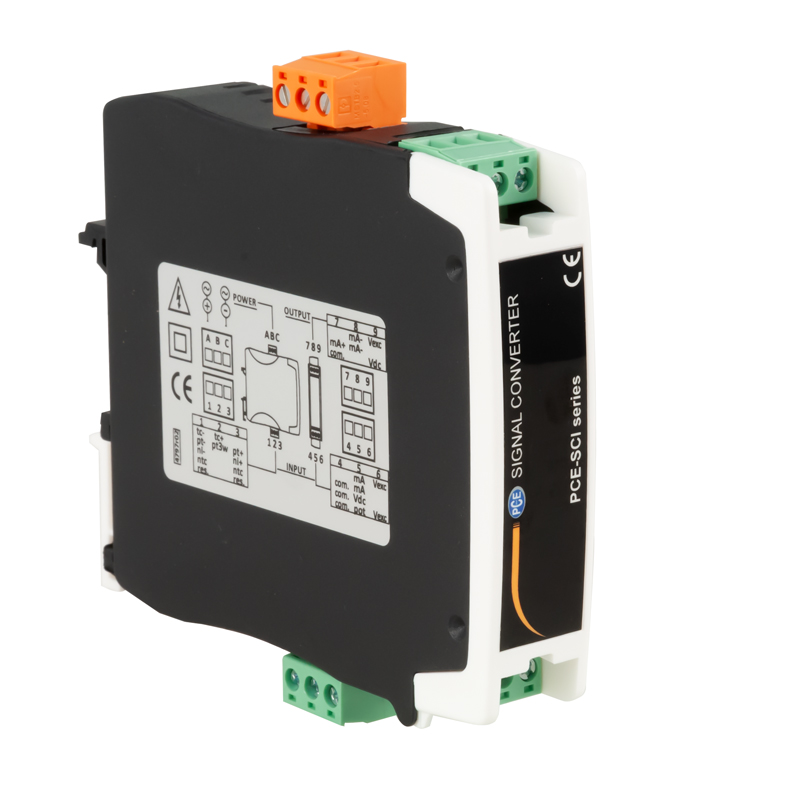 product Photo PCE-SCI-U
