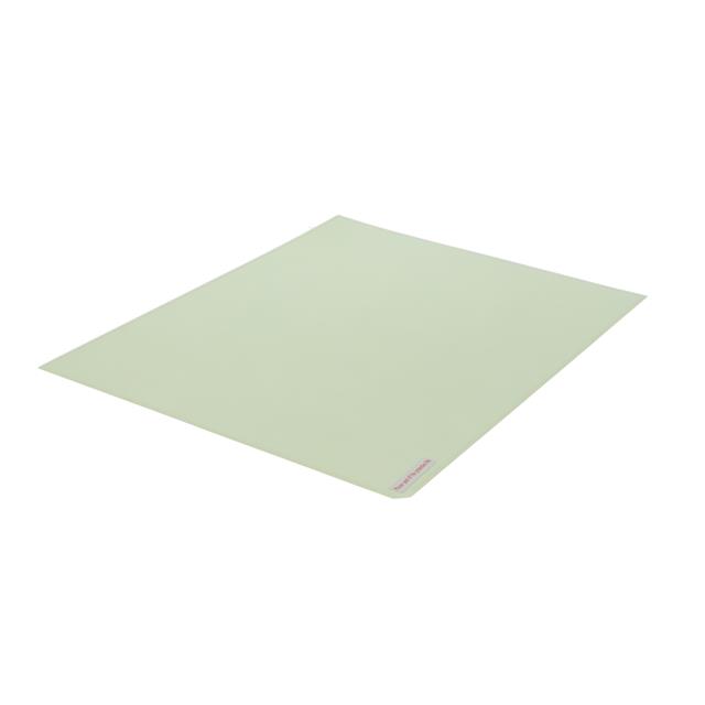 product Photo XBTZG65