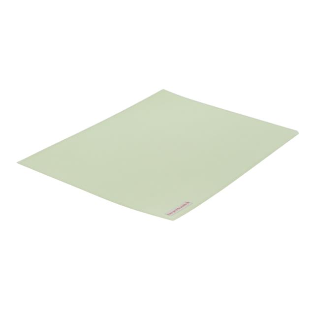 product Photo XBTZG69