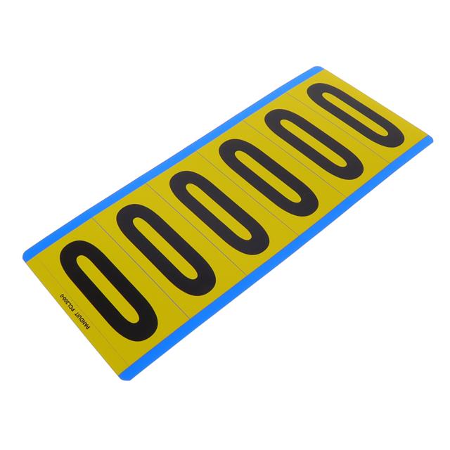 product Photo PCL300-0