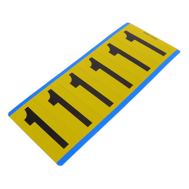 product Photo PCL300-1
