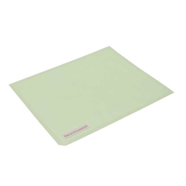 product Photo XBTZG62