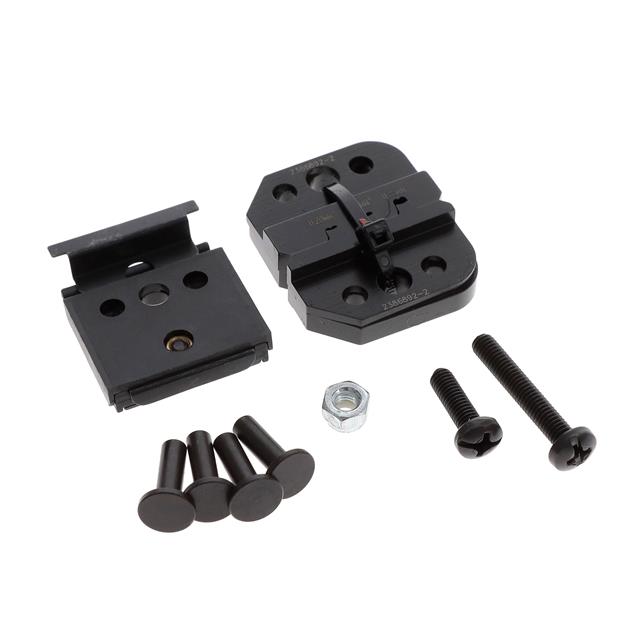 product Photo 2386892-2