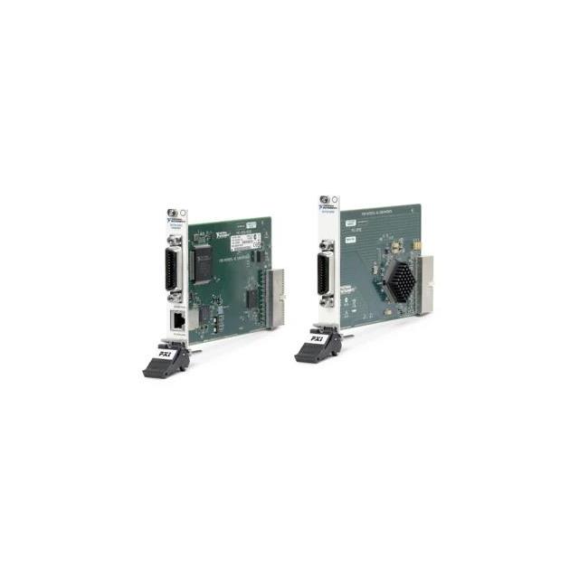 product Photo 778039-01