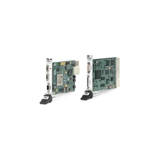 product Photo 787314-01
