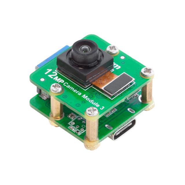 product Photo B0305