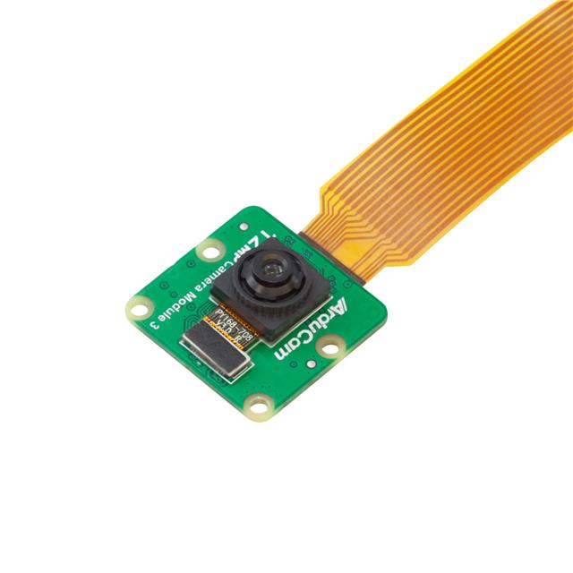 product Photo B0308