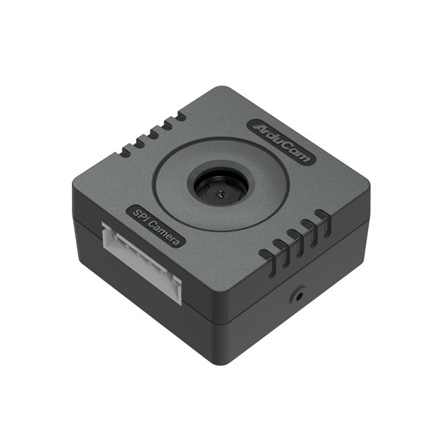 product Photo B0401