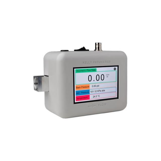 product Photo KPI-MFS-1