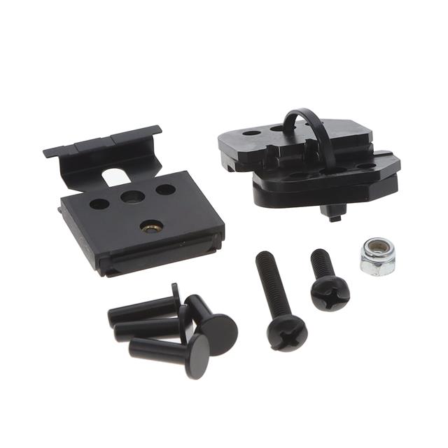 product Photo 2381452-2