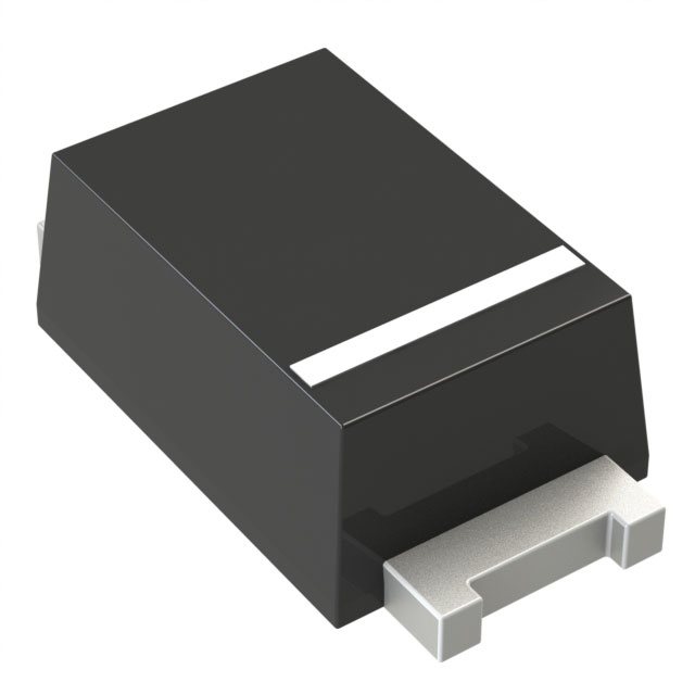 product Photo B160S1F-7-2477
