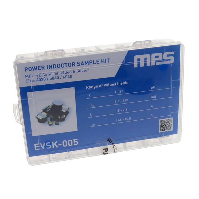 product Photo EVSK-005