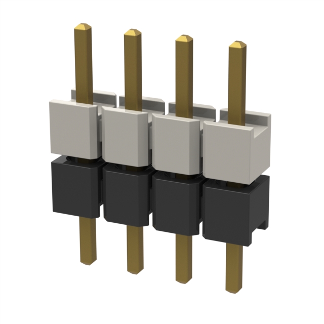 product Photo HW-04-07-G-S-200-100
