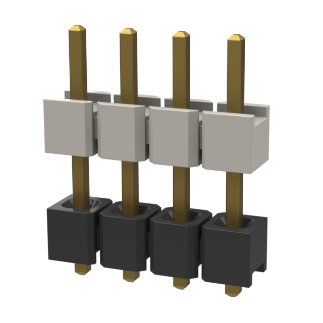 product Photo HW-04-08-G-S-360-090