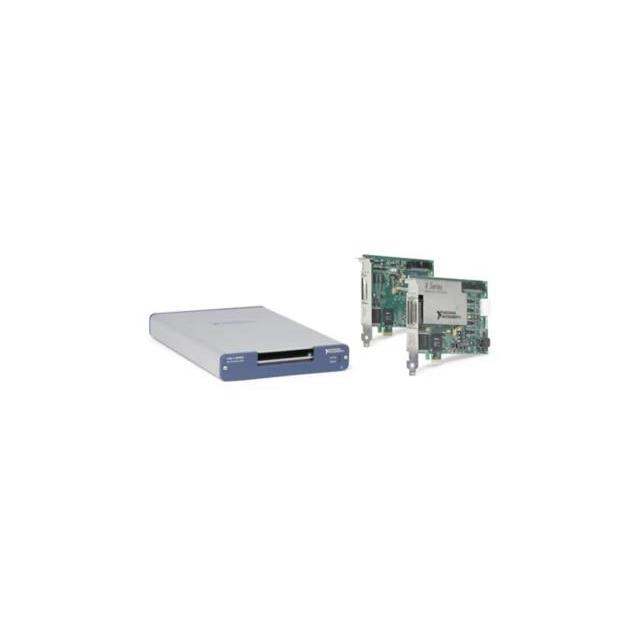 product Photo 782262-01