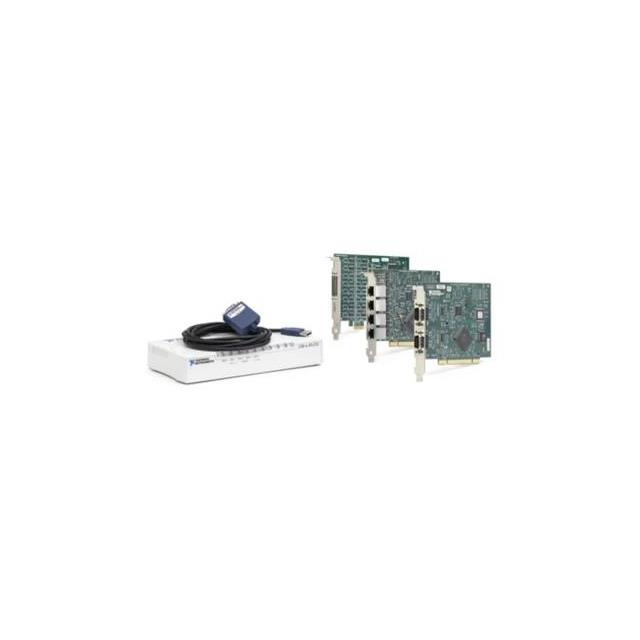 product Photo 779146-01