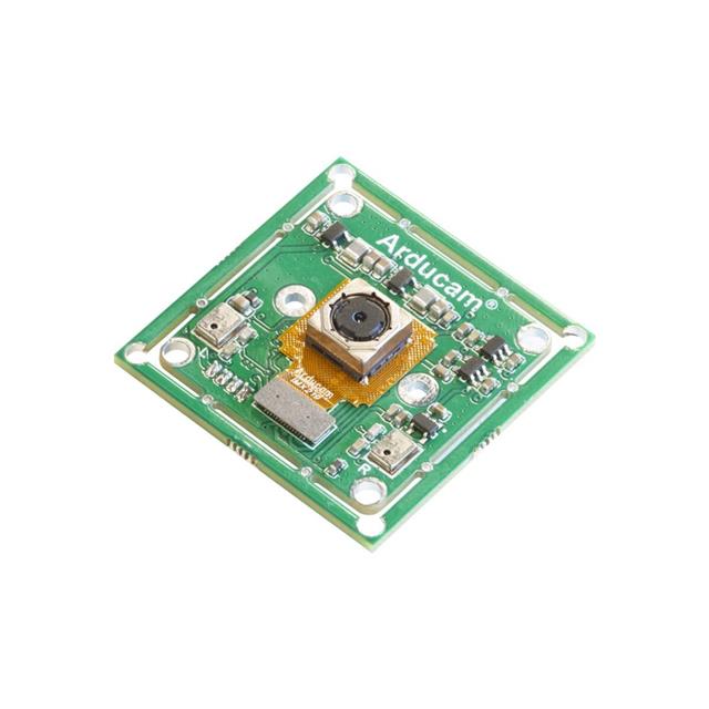 product Photo B0292