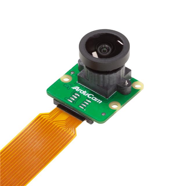 product Photo B0310