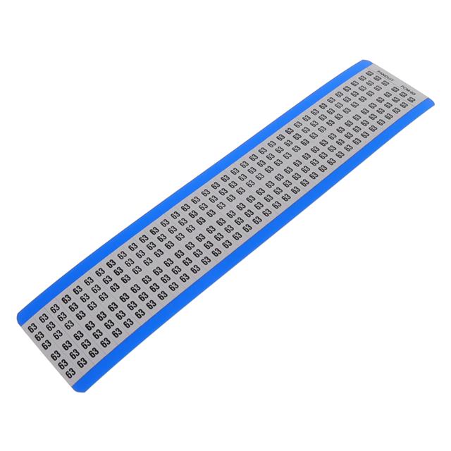 product Photo PCM-63