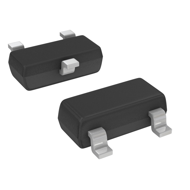 product Photo BZX84C20TA