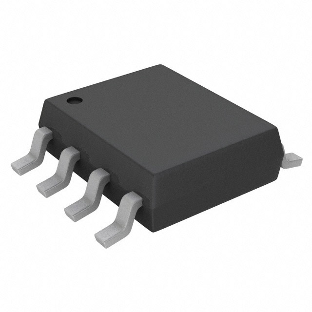 product Photo TLP2105(F)