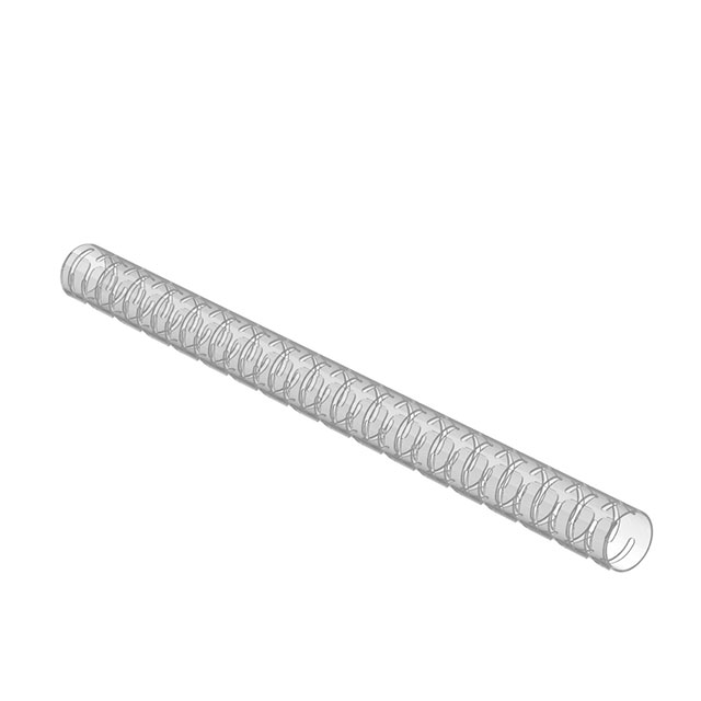 product Photo PW100FR-CY