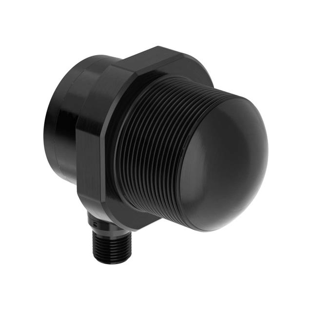 product Photo T30RW-1515-KDQ-M40