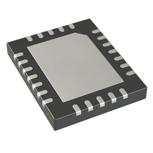 product Photo LTC4225IUFD-2#PBF