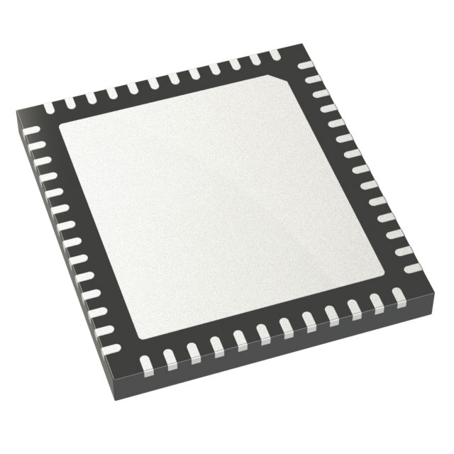 product Photo LTC2174IUKG-12