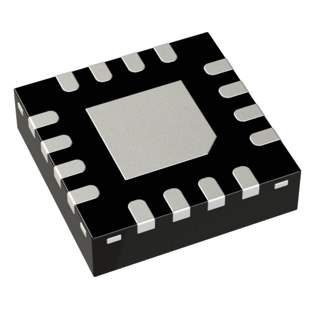product Photo HMC713LP3ETR