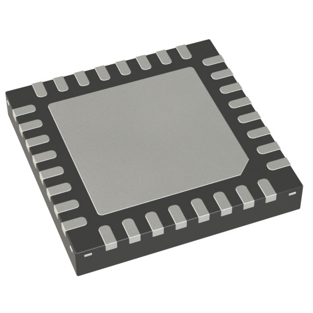 product Photo ADN2855ACPZ