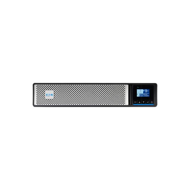 product Photo 5PX3000RTG2