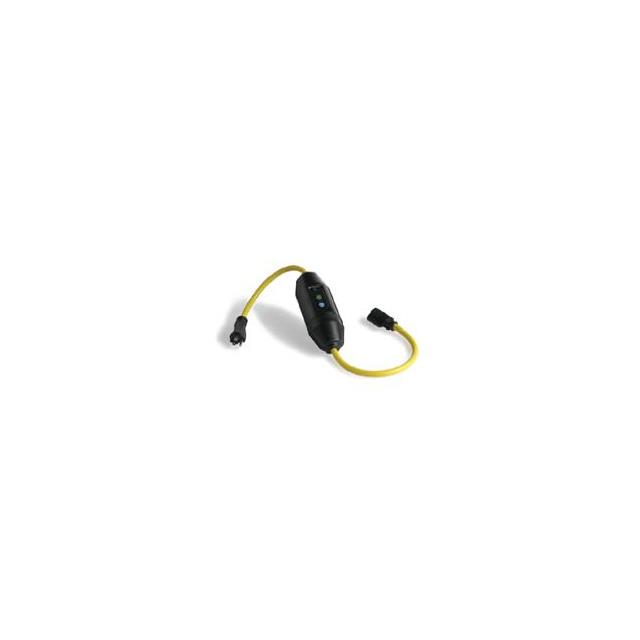 product Photo 1301530023