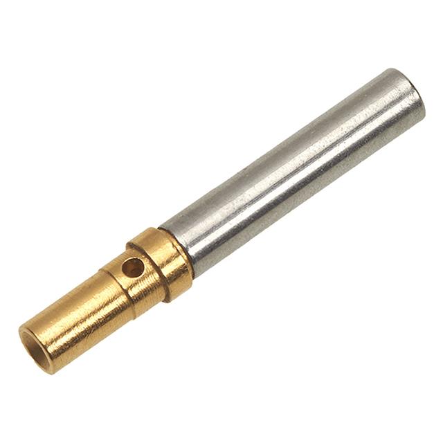 product Photo 2029360100