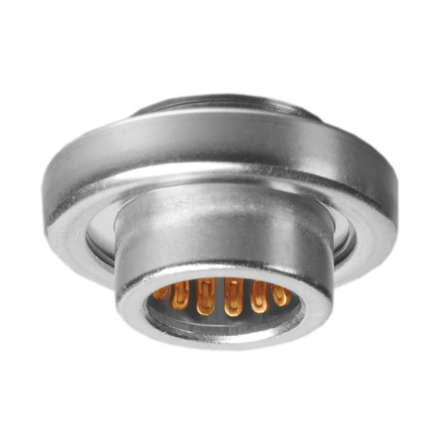 product Photo 2121955010