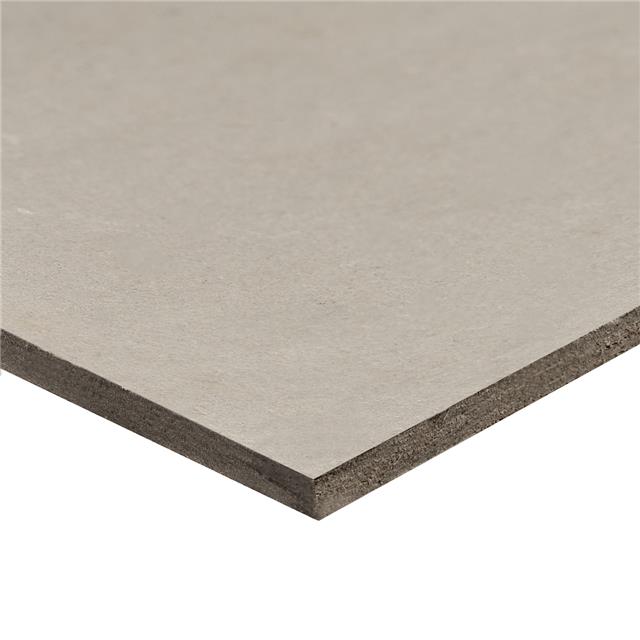 product Photo BULK-FGSM-ASBR-45