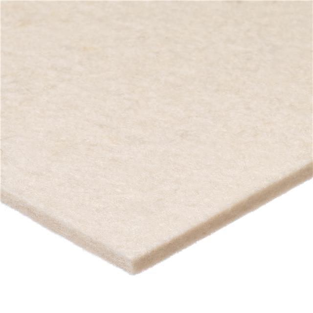 product Photo BULK-FS-S2-18