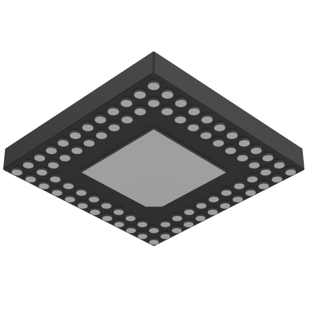 product Photo PI6CB332001AZXBIEX-13RA