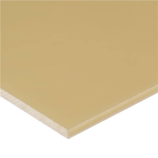 product Photo BULK-PS-ABS-3