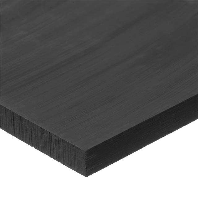 product Photo BULK-PS-UHMWB-457