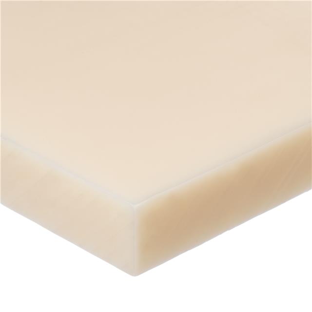 product Photo BULK-PS-NYL-928