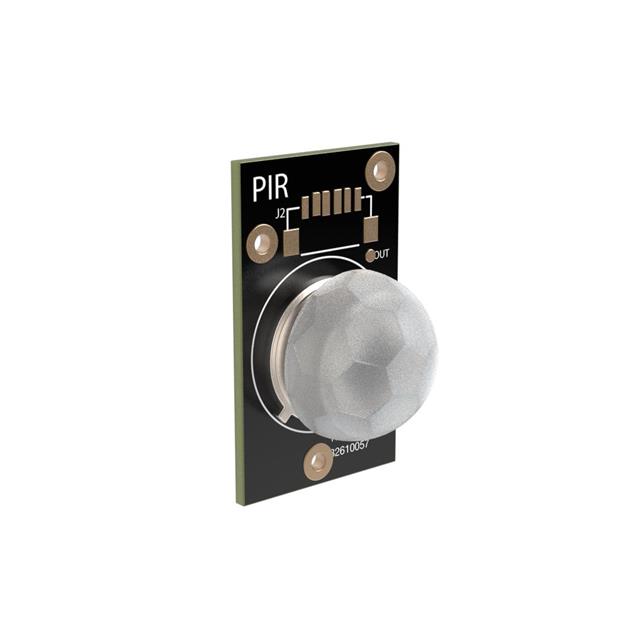 product Photo RAK12006-0-WB-N