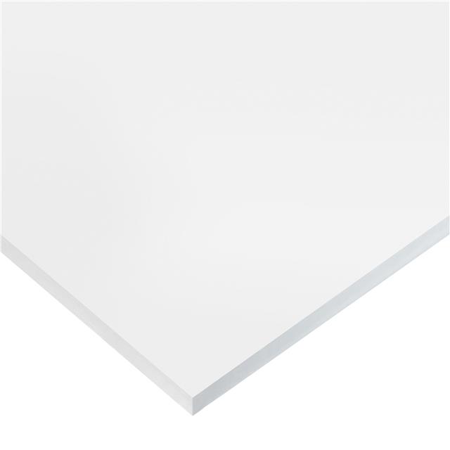 product Photo BULK-RS-S40CLRFDA-10