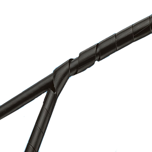product Photo T100N-C0